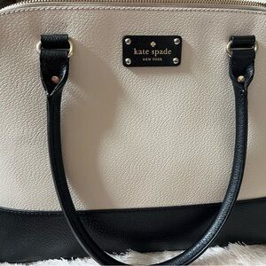 Kate Spade gorgeous bag